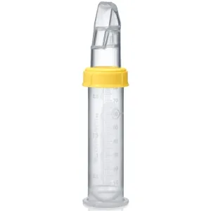 Medela SoftCup™ Advanced Cup Feeder baby bottle 80 ml #278212