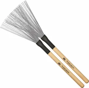 Meinl SB302 Brushes