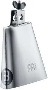 Meinl STB55 Cowbell #6961