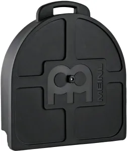 Meinl MCC22 Cymbal Bag