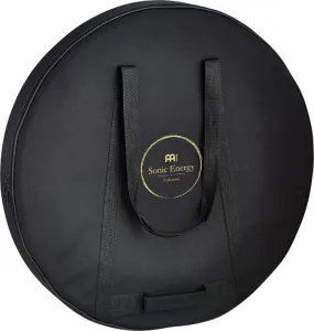 Meinl MGB-28 Sonic Energy Cymbal Bag