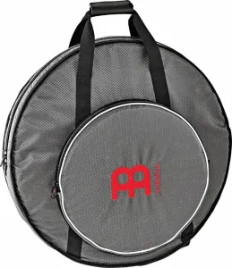 Meinl Ripstop 22'' CG Cymbal Bag