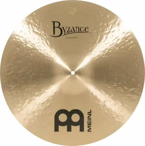 Meinl Byzance Heavy Ride Cymbal 20