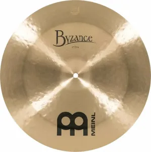 Meinl Byzance Regular China Cymbal 16