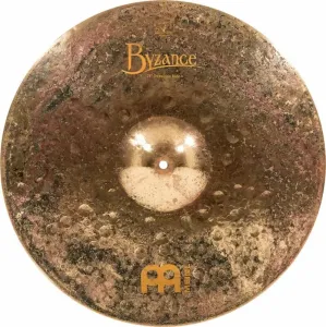 Meinl Byzance Transition Ride Cymbal 21
