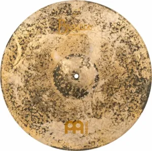 Meinl Byzance Vintage Pure Crash Cymbal 20