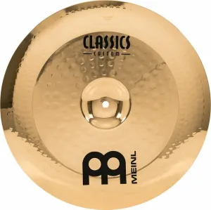 Meinl CC16CH-B Classics Custom China Cymbal 16