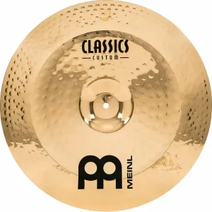 Meinl CC18CH-B Classics Custom China Cymbal 18