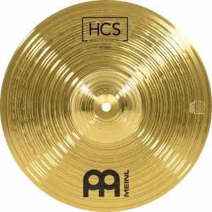 Meinl HCS12S HCS Splash Cymbal 12