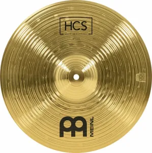 Meinl HCS14C HCS Crash Cymbal 14