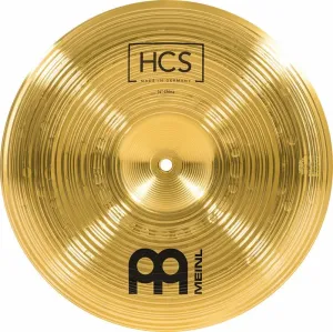Meinl HCS14CH HCS China Cymbal 14
