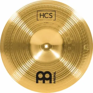 Meinl HCS16CH HCS China Cymbal 16