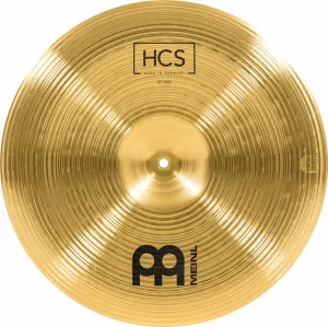 Meinl HCS18CH HCS China Cymbal 18