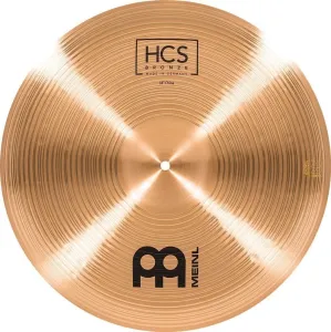 Meinl HCSB18CH HCS Bronze China Cymbal 18