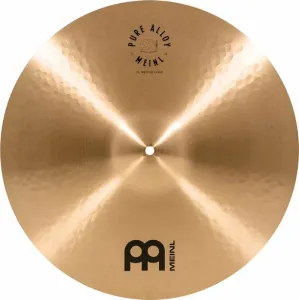 Meinl PA18MC Pure Alloy Medium Crash Cymbal 18