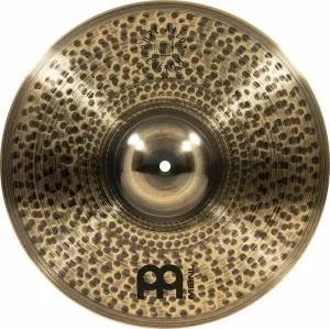 Meinl Pure Alloy Custom Medium Thin Crash Cymbal 16