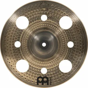 Meinl Pure Alloy Custom Trash Stack Effects Cymbal 12