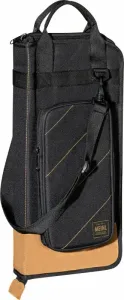Meinl Classic Woven Black Drumstick Bag