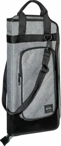 Meinl Classic Woven Heather Gray Drumstick Bag