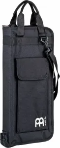 Meinl MSB-1 Drumstick Bag