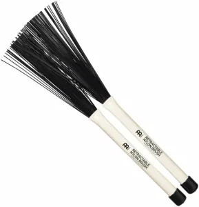 Meinl SB304 Brushes