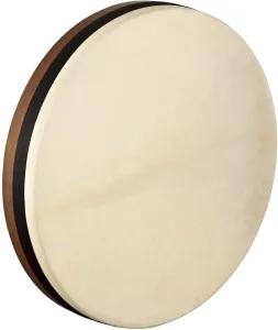 Meinl AE-FD14T Artisan Hand Drum