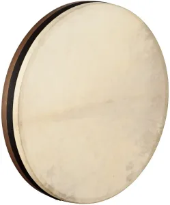 Meinl AE-FD18T Artisan Hand Drum