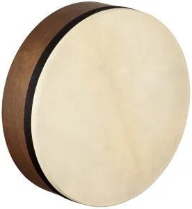 Meinl AE-FD18T-D Artisan Hand Drum