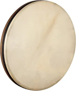 Meinl AE-FD22T Artisan Hand Drum #5301