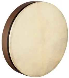 Meinl AE-FD22T-D Hand Drum