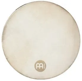 Meinl FD14BE Hand Drum