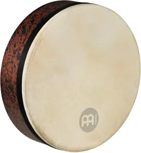Meinl FD14T-D Mizhar Hand Drum