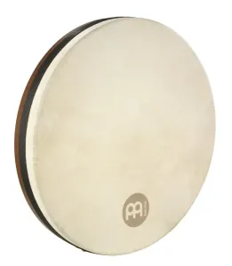 Meinl FD16BE Hand Drum