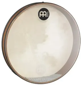 Meinl FD16SD Hand Drum