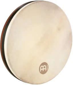 Meinl FD16T Hand Drum