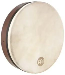 Meinl FD18BO Hand Drum
