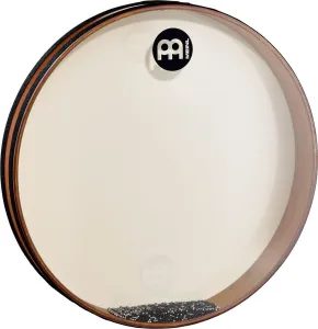 Meinl FD18SD-TF Hand Drum