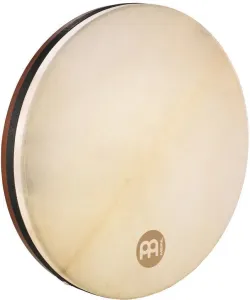 Meinl FD18T Hand Drum