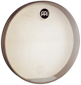 Meinl FD20SD Hand Drum
