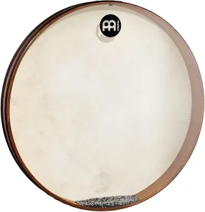 Meinl FD22SD Hand Drum