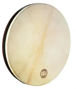 Meinl FD22T Hand Drum
