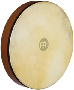 Meinl HD10AB Hand Drum