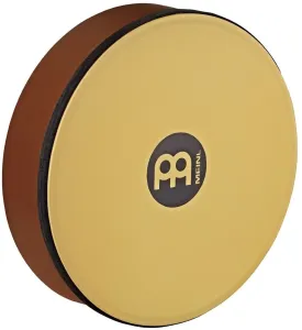 Meinl HD10AB-TF Hand Drum