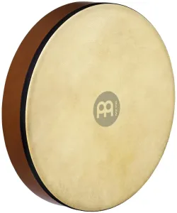 Meinl HD14AB Hand Drum