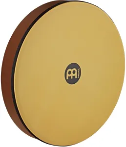 Meinl HD16AB-TF Hand Drum