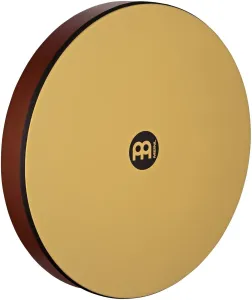 Meinl HD18AB-TF Hand Drum