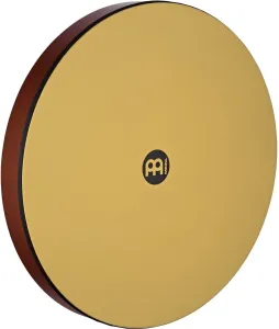 Meinl HD22AB-TF Hand Drum