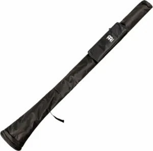 Meinl MDDGB-PRO Didgeridoo Bag