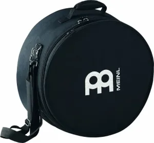 Meinl MCA-12T Percussion Bag
