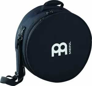 Meinl MCA-14 Percussion Bag